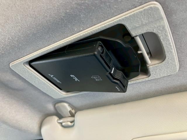 ＭＡＺＤＡ２ １５Ｓ　スマートエディション　１オナ　メーカナビ　ドラレコ前後　ＥＴＣ　全周囲Ｍ　ＬＥＤヘッドライト　障害物センサ　ブラインドスポット　プッシュスタート　ＭＴモード　アイドリングストップ（9枚目）