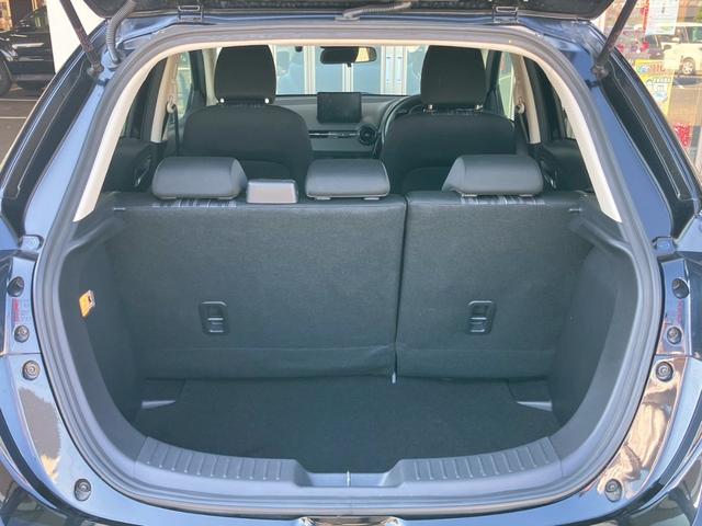 ＭＡＺＤＡ２ １５Ｓ　スマートエディション　１オナ　メーカナビ　ドラレコ前後　ＥＴＣ　全周囲Ｍ　ＬＥＤヘッドライト　障害物センサ　ブラインドスポット　プッシュスタート　ＭＴモード　アイドリングストップ（16枚目）