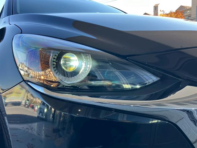 ＭＡＺＤＡ２ １５Ｓ　スマートエディション　１オナ　メーカナビ　ドラレコ前後　ＥＴＣ　全周囲Ｍ　ＬＥＤヘッドライト　障害物センサ　ブラインドスポット　プッシュスタート　ＭＴモード　アイドリングストップ（19枚目）