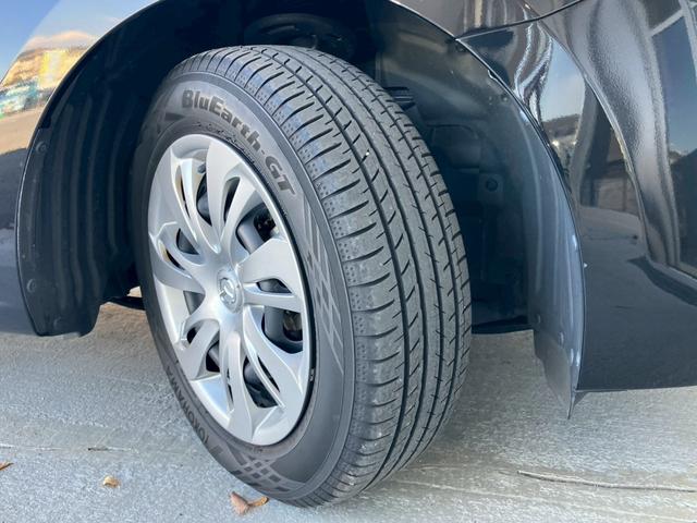 ＭＡＺＤＡ２ １５Ｓ　スマートエディション　１オナ　メーカナビ　ドラレコ前後　ＥＴＣ　全周囲Ｍ　ＬＥＤヘッドライト　障害物センサ　ブラインドスポット　プッシュスタート　ＭＴモード　アイドリングストップ（20枚目）