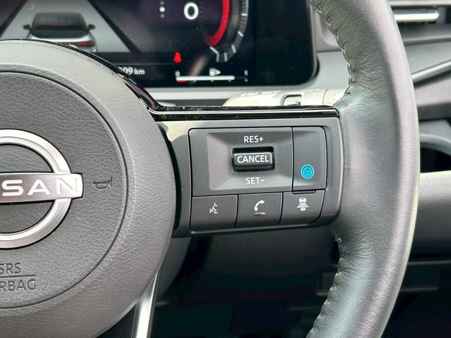 オーラ Ｇ　レザーエディション　ＭＣ後　ＮＣナビ　プロパイ　全周囲Ｍ　ＥＴＣ２．０　ＢＯＳＥサウンド　ワイヤレス充電　ＳＯＳコール　パワーシート　デジタルルームミラ　アダクティブＬＥＤヘッドライト　ブラック革シート（12枚目）