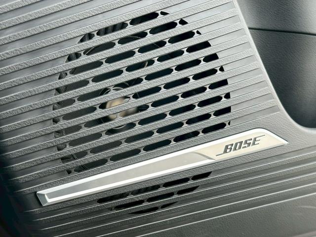 オーラ Ｇ　レザーエディション　ＭＣ後　ＮＣナビ　プロパイ　全周囲Ｍ　ＥＴＣ２．０　ＢＯＳＥサウンド　ワイヤレス充電　ＳＯＳコール　パワーシート　デジタルルームミラ　アダクティブＬＥＤヘッドライト　ブラック革シート（16枚目）