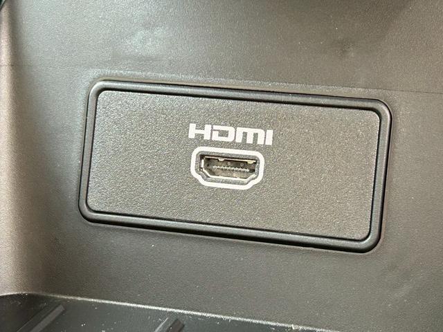 オーラ Ｇ　レザーエディション　ＭＣ後　ＮＣナビ　プロパイ　全周囲Ｍ　ＥＴＣ２．０　ＢＯＳＥサウンド　ワイヤレス充電　ＳＯＳコール　パワーシート　デジタルルームミラ　アダクティブＬＥＤヘッドライト　ブラック革シート（18枚目）