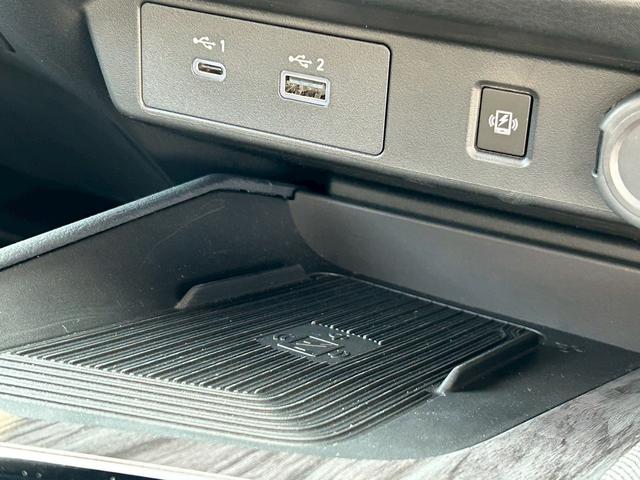 オーラ Ｇ　レザーエディション　ＭＣ後　ＮＣナビ　プロパイ　全周囲Ｍ　ＥＴＣ２．０　ＢＯＳＥサウンド　ワイヤレス充電　ＳＯＳコール　パワーシート　デジタルルームミラ　アダクティブＬＥＤヘッドライト　ブラック革シート（21枚目）