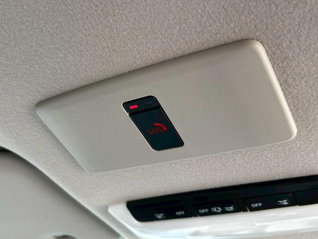 オーラ Ｇ　レザーエディション　ＭＣ後　ＮＣナビ　プロパイ　全周囲Ｍ　ＥＴＣ２．０　ＢＯＳＥサウンド　ワイヤレス充電　ＳＯＳコール　パワーシート　デジタルルームミラ　アダクティブＬＥＤヘッドライト　ブラック革シート（22枚目）