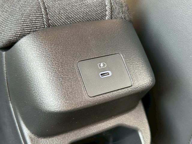 オーラ Ｇ　レザーエディション　ＭＣ後　ＮＣナビ　プロパイ　全周囲Ｍ　ＥＴＣ２．０　ＢＯＳＥサウンド　ワイヤレス充電　ＳＯＳコール　パワーシート　デジタルルームミラ　アダクティブＬＥＤヘッドライト　ブラック革シート（23枚目）