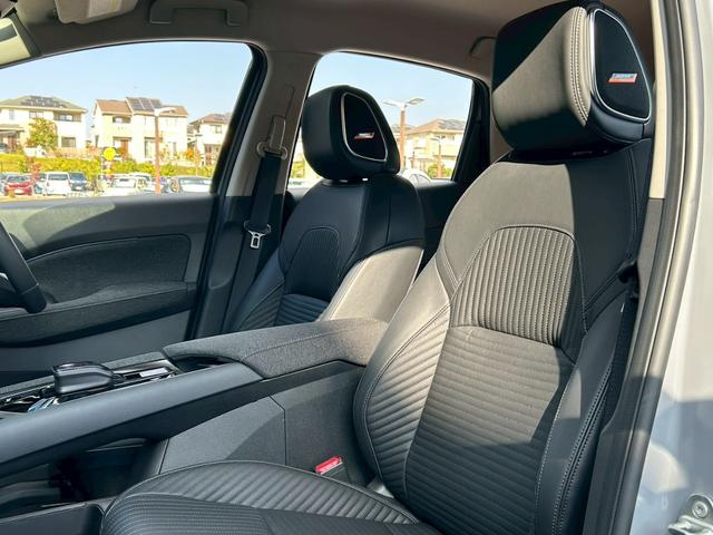 オーラ Ｇ　レザーエディション　ＭＣ後　ＮＣナビ　プロパイ　全周囲Ｍ　ＥＴＣ２．０　ＢＯＳＥサウンド　ワイヤレス充電　ＳＯＳコール　パワーシート　デジタルルームミラ　アダクティブＬＥＤヘッドライト　ブラック革シート（28枚目）