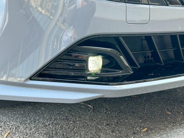 オーラ Ｇ　レザーエディション　ＭＣ後　ＮＣナビ　プロパイ　全周囲Ｍ　ＥＴＣ２．０　ＢＯＳＥサウンド　ワイヤレス充電　ＳＯＳコール　パワーシート　デジタルルームミラ　アダクティブＬＥＤヘッドライト　ブラック革シート（34枚目）