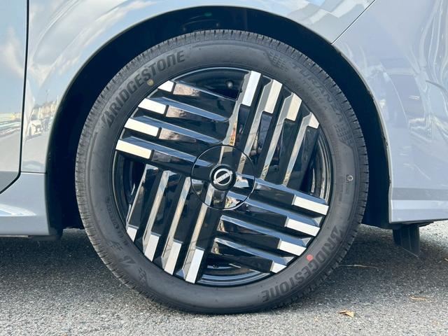 オーラ Ｇ　レザーエディション　ＭＣ後　ＮＣナビ　プロパイ　全周囲Ｍ　ＥＴＣ２．０　ＢＯＳＥサウンド　ワイヤレス充電　ＳＯＳコール　パワーシート　デジタルルームミラ　アダクティブＬＥＤヘッドライト　ブラック革シート（35枚目）