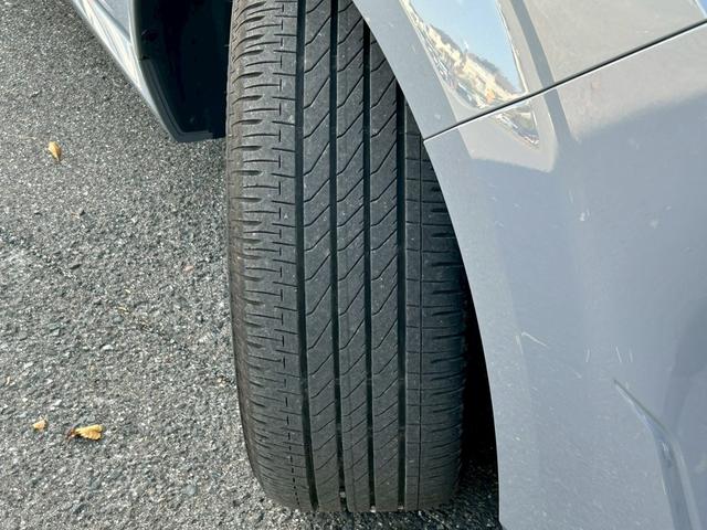 オーラ Ｇ　レザーエディション　ＭＣ後　ＮＣナビ　プロパイ　全周囲Ｍ　ＥＴＣ２．０　ＢＯＳＥサウンド　ワイヤレス充電　ＳＯＳコール　パワーシート　デジタルルームミラ　アダクティブＬＥＤヘッドライト　ブラック革シート（36枚目）