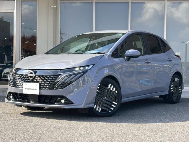 オーラ Ｇ　レザーエディション　ＭＣ後　ＮＣナビ　プロパイ　全周囲Ｍ　ＥＴＣ２．０　ＢＯＳＥサウンド　ワイヤレス充電　ＳＯＳコール　パワーシート　デジタルルームミラ　アダクティブＬＥＤヘッドライト　ブラック革シート（38枚目）