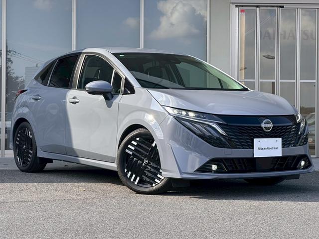 オーラ Ｇ　レザーエディション　ＭＣ後　ＮＣナビ　プロパイ　全周囲Ｍ　ＥＴＣ２．０　ＢＯＳＥサウンド　ワイヤレス充電　ＳＯＳコール　パワーシート　デジタルルームミラ　アダクティブＬＥＤヘッドライト　ブラック革シート（39枚目）