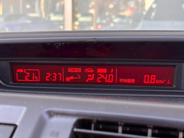 ラフェスタ ハイウェイスターG 純正ナビフルセグTV ETC ドラレコ バックカメラ 助手席側電動スライドドア&イージークロージャー オートエアコン 純正AW(11枚目)