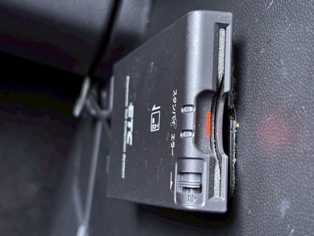 ラフェスタ ハイウェイスターG 純正ナビフルセグTV ETC ドラレコ バックカメラ 助手席側電動スライドドア&イージークロージャー オートエアコン 純正AW(13枚目)