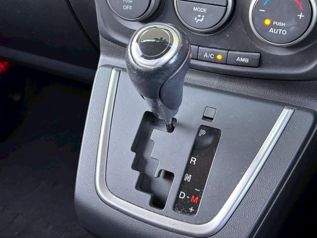 ラフェスタ ハイウェイスターG 純正ナビフルセグTV ETC ドラレコ バックカメラ 助手席側電動スライドドア&イージークロージャー オートエアコン 純正AW(14枚目)