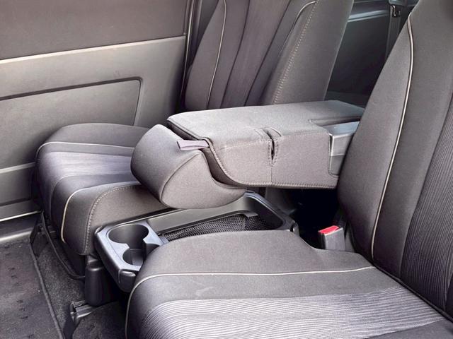 ラフェスタ ハイウェイスターG 純正ナビフルセグTV ETC ドラレコ バックカメラ 助手席側電動スライドドア&イージークロージャー オートエアコン 純正AW(20枚目)