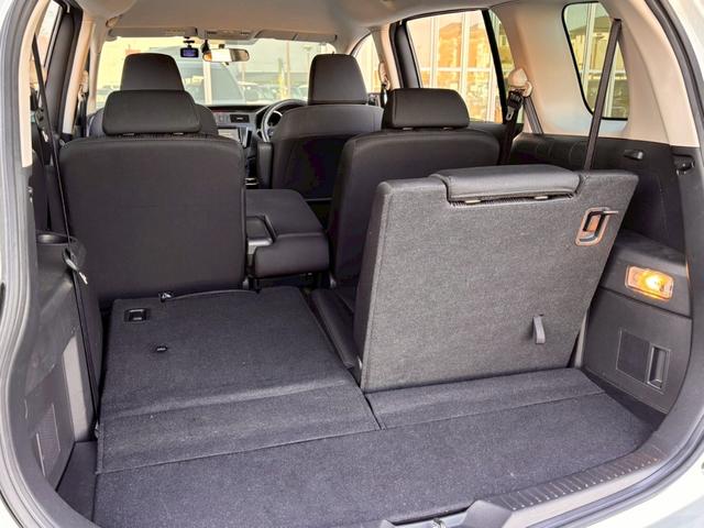 ラフェスタ ハイウェイスターG 純正ナビフルセグTV ETC ドラレコ バックカメラ 助手席側電動スライドドア&イージークロージャー オートエアコン 純正AW(22枚目)