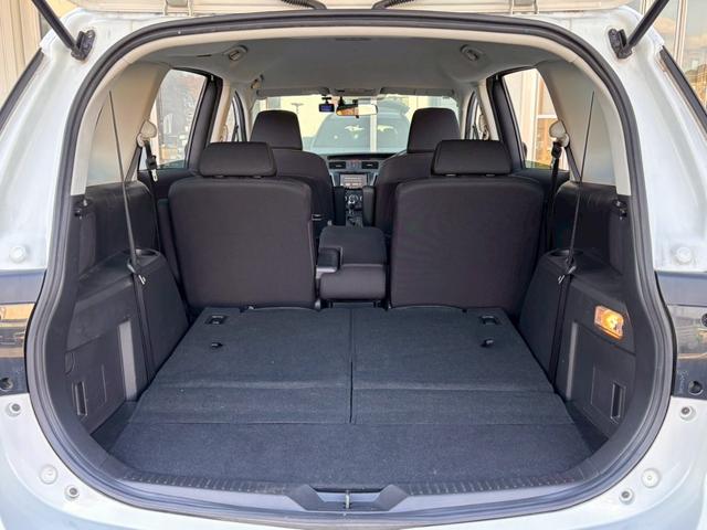 ラフェスタ ハイウェイスターG 純正ナビフルセグTV ETC ドラレコ バックカメラ 助手席側電動スライドドア&イージークロージャー オートエアコン 純正AW(23枚目)