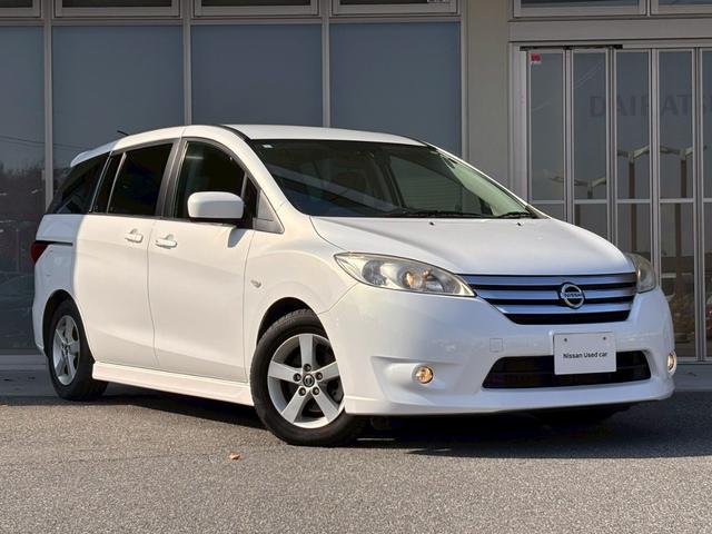 ラフェスタ ハイウェイスターG 純正ナビフルセグTV ETC ドラレコ バックカメラ 助手席側電動スライドドア&イージークロージャー オートエアコン 純正AW(25枚目)