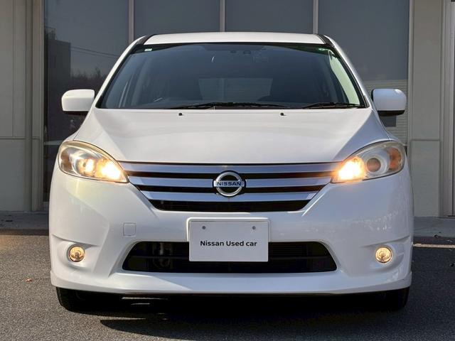 ラフェスタ ハイウェイスターG 純正ナビフルセグTV ETC ドラレコ バックカメラ 助手席側電動スライドドア&イージークロージャー オートエアコン 純正AW(26枚目)