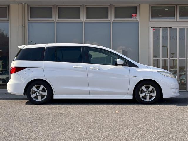 ラフェスタ ハイウェイスターG 純正ナビフルセグTV ETC ドラレコ バックカメラ 助手席側電動スライドドア&イージークロージャー オートエアコン 純正AW(29枚目)