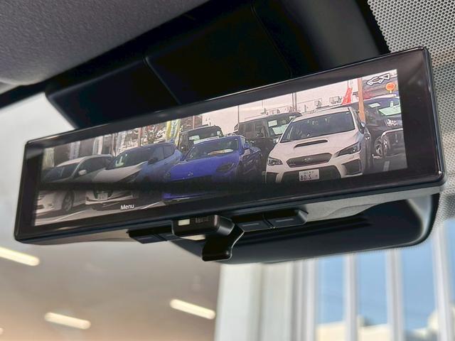 オーラ オーテック　スポーツスペック　ＮＣナビ　プロパイ　全周囲Ｍ　寒冷地仕様　シートヒータ　ステアリングヒータ　レザーシート　ＢＯＳＥサウンド　ワイヤレス充電　デジタルルームミラ　アダクティブＬＥＤヘッドライト　ディスプレイオーディオ（16枚目）