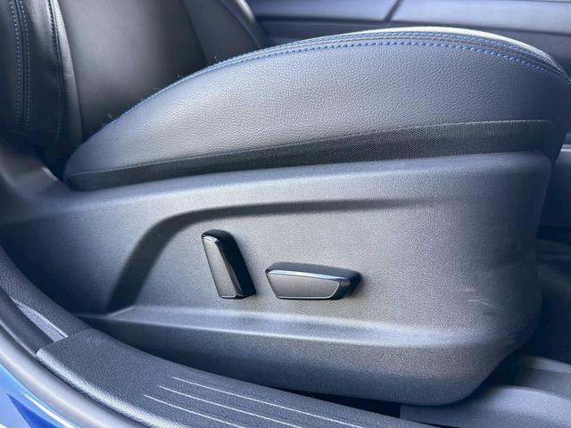 オーラ オーテック　スポーツスペック　ＮＣナビ　プロパイ　全周囲Ｍ　寒冷地仕様　シートヒータ　ステアリングヒータ　レザーシート　ＢＯＳＥサウンド　ワイヤレス充電　デジタルルームミラ　アダクティブＬＥＤヘッドライト　ディスプレイオーディオ（21枚目）