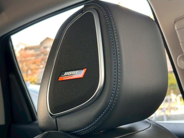 オーラ オーテック　スポーツスペック　ＮＣナビ　プロパイ　全周囲Ｍ　寒冷地仕様　シートヒータ　ステアリングヒータ　レザーシート　ＢＯＳＥサウンド　ワイヤレス充電　デジタルルームミラ　アダクティブＬＥＤヘッドライト　ディスプレイオーディオ（24枚目）