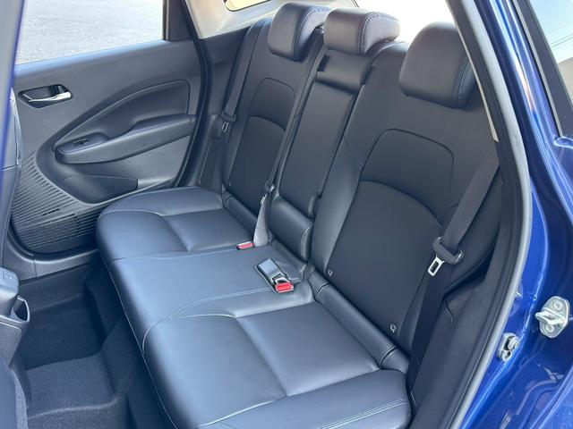 オーラ オーテック　スポーツスペック　ＮＣナビ　プロパイ　全周囲Ｍ　寒冷地仕様　シートヒータ　ステアリングヒータ　レザーシート　ＢＯＳＥサウンド　ワイヤレス充電　デジタルルームミラ　アダクティブＬＥＤヘッドライト　ディスプレイオーディオ（29枚目）