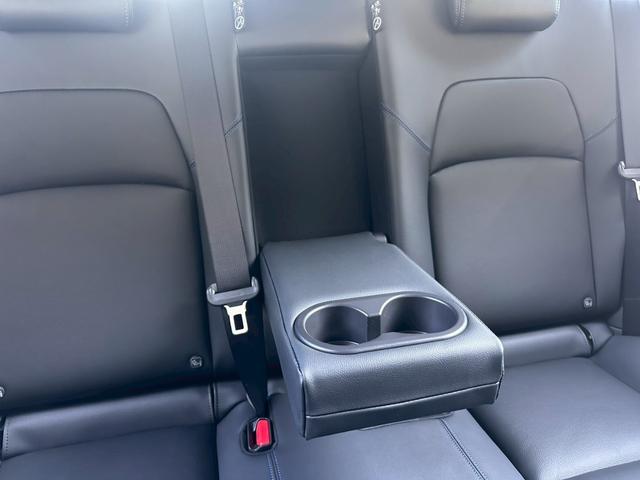 オーラ オーテック　スポーツスペック　ＮＣナビ　プロパイ　全周囲Ｍ　寒冷地仕様　シートヒータ　ステアリングヒータ　レザーシート　ＢＯＳＥサウンド　ワイヤレス充電　デジタルルームミラ　アダクティブＬＥＤヘッドライト　ディスプレイオーディオ（30枚目）