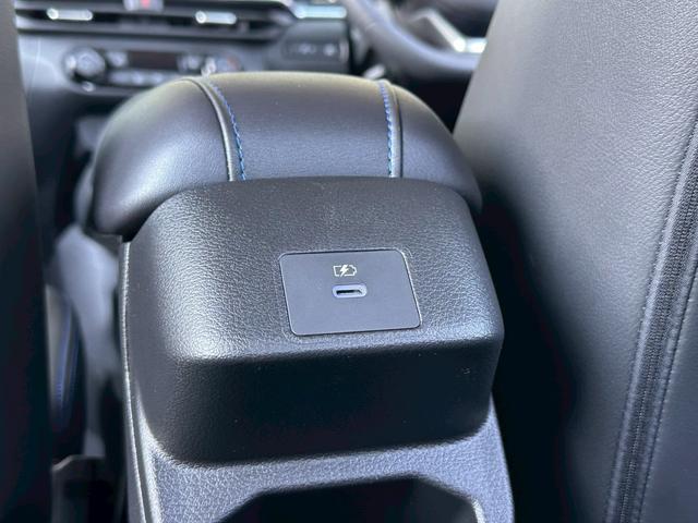 オーラ オーテック　スポーツスペック　ＮＣナビ　プロパイ　全周囲Ｍ　寒冷地仕様　シートヒータ　ステアリングヒータ　レザーシート　ＢＯＳＥサウンド　ワイヤレス充電　デジタルルームミラ　アダクティブＬＥＤヘッドライト　ディスプレイオーディオ（31枚目）