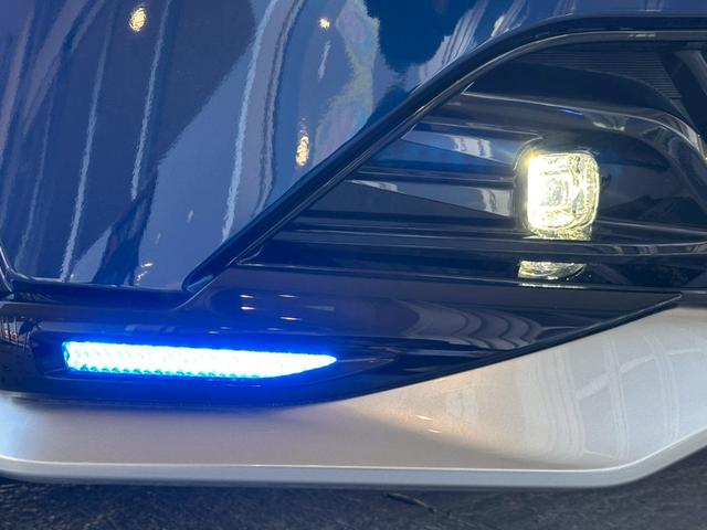 オーラ オーテック　スポーツスペック　ＮＣナビ　プロパイ　全周囲Ｍ　寒冷地仕様　シートヒータ　ステアリングヒータ　レザーシート　ＢＯＳＥサウンド　ワイヤレス充電　デジタルルームミラ　アダクティブＬＥＤヘッドライト　ディスプレイオーディオ（36枚目）