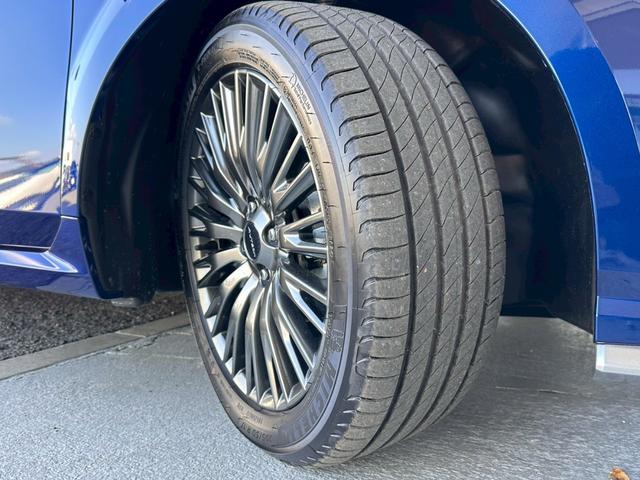 オーラ オーテック　スポーツスペック　ＮＣナビ　プロパイ　全周囲Ｍ　寒冷地仕様　シートヒータ　ステアリングヒータ　レザーシート　ＢＯＳＥサウンド　ワイヤレス充電　デジタルルームミラ　アダクティブＬＥＤヘッドライト　ディスプレイオーディオ（38枚目）