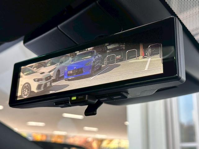オーラ ニスモ NCナビ フルセグTV プロパイロット アラウンドビューモニタ デジタルミラ ブラックレザーシート エマブレ 踏み間違い防止 障害物センサー 純正17インチAW LEDヘッドライト NISMO(9枚目)