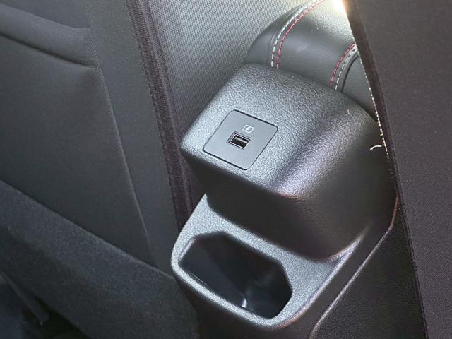 オーラ ニスモ NCナビ フルセグTV プロパイロット アラウンドビューモニタ デジタルミラ ブラックレザーシート エマブレ 踏み間違い防止 障害物センサー 純正17インチAW LEDヘッドライト NISMO(13枚目)