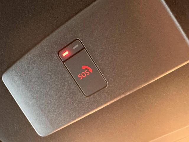 オーラ ニスモ NCナビ フルセグTV プロパイロット アラウンドビューモニタ デジタルミラ ブラックレザーシート エマブレ 踏み間違い防止 障害物センサー 純正17インチAW LEDヘッドライト NISMO(15枚目)