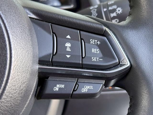 MAZDA2 XDスポルト+ 1オナ 6速MT ディーゼル車 Mナビ 全周囲M 追従クルコン ハーフレザーシート シートヒータ パワーシート シートメモリ ETC LEDヘッドライト フルセグTV ETC ブラインドスポットモニタ(10枚目)