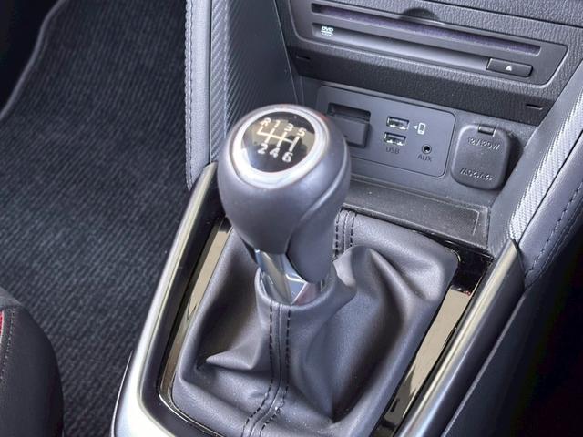 MAZDA2 XDスポルト+ 1オナ 6速MT ディーゼル車 Mナビ 全周囲M 追従クルコン ハーフレザーシート シートヒータ パワーシート シートメモリ ETC LEDヘッドライト フルセグTV ETC ブラインドスポットモニタ(12枚目)