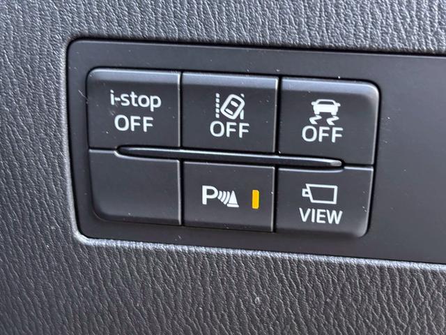 MAZDA2 XDスポルト+ 1オナ 6速MT ディーゼル車 Mナビ 全周囲M 追従クルコン ハーフレザーシート シートヒータ パワーシート シートメモリ ETC LEDヘッドライト フルセグTV ETC ブラインドスポットモニタ(14枚目)