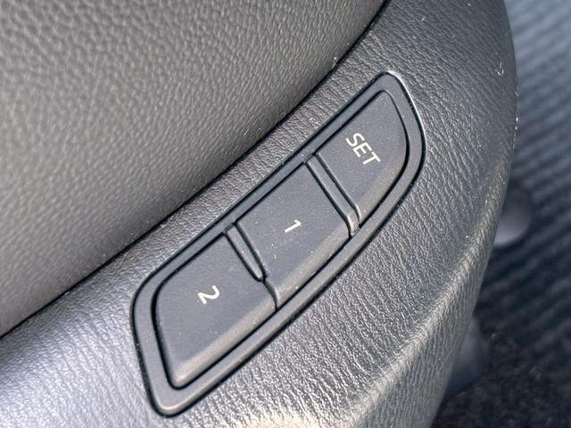 MAZDA2 XDスポルト+ 1オナ 6速MT ディーゼル車 Mナビ 全周囲M 追従クルコン ハーフレザーシート シートヒータ パワーシート シートメモリ ETC LEDヘッドライト フルセグTV ETC ブラインドスポットモニタ(15枚目)