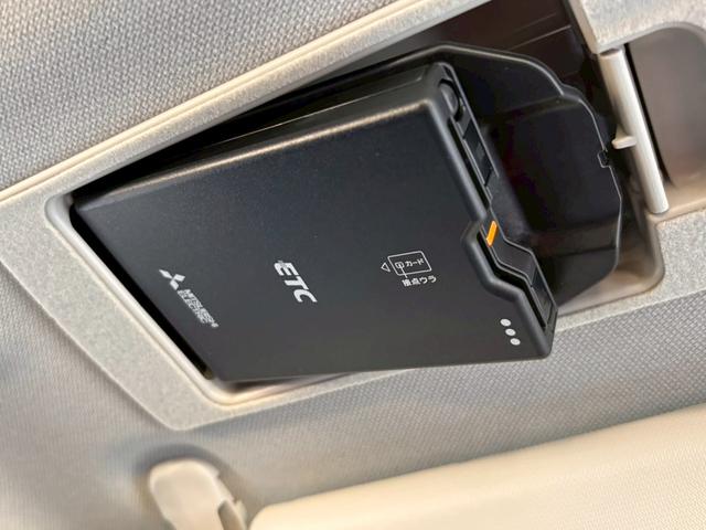 MAZDA2 XDスポルト+ 1オナ 6速MT ディーゼル車 Mナビ 全周囲M 追従クルコン ハーフレザーシート シートヒータ パワーシート シートメモリ ETC LEDヘッドライト フルセグTV ETC ブラインドスポットモニタ(16枚目)