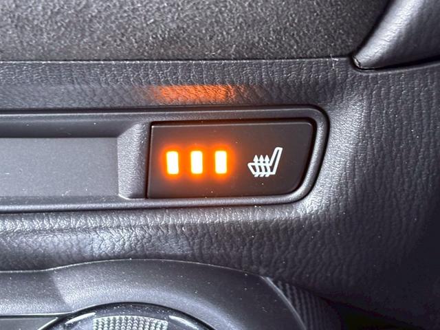 MAZDA2 XDスポルト+ 1オナ 6速MT ディーゼル車 Mナビ 全周囲M 追従クルコン ハーフレザーシート シートヒータ パワーシート シートメモリ ETC LEDヘッドライト フルセグTV ETC ブラインドスポットモニタ(17枚目)