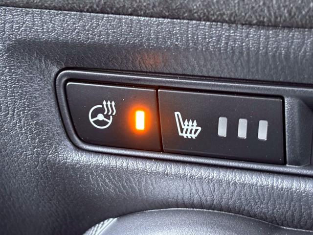 MAZDA2 XDスポルト+ 1オナ 6速MT ディーゼル車 Mナビ 全周囲M 追従クルコン ハーフレザーシート シートヒータ パワーシート シートメモリ ETC LEDヘッドライト フルセグTV ETC ブラインドスポットモニタ(18枚目)