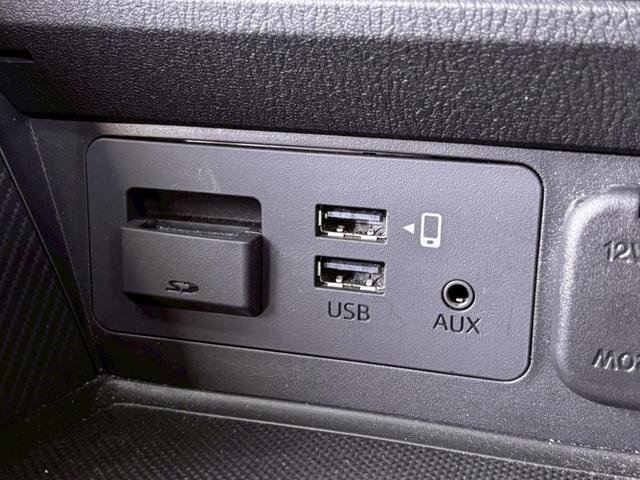 MAZDA2 XDスポルト+ 1オナ 6速MT ディーゼル車 Mナビ 全周囲M 追従クルコン ハーフレザーシート シートヒータ パワーシート シートメモリ ETC LEDヘッドライト フルセグTV ETC ブラインドスポットモニタ(19枚目)