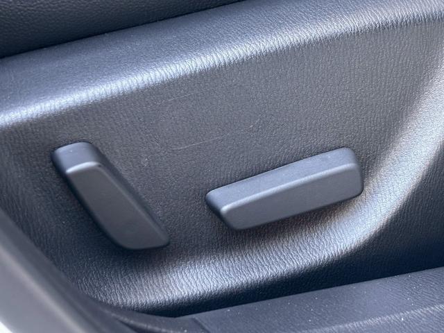 MAZDA2 XDスポルト+ 1オナ 6速MT ディーゼル車 Mナビ 全周囲M 追従クルコン ハーフレザーシート シートヒータ パワーシート シートメモリ ETC LEDヘッドライト フルセグTV ETC ブラインドスポットモニタ(20枚目)