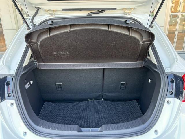 MAZDA2 XDスポルト+ 1オナ 6速MT ディーゼル車 Mナビ 全周囲M 追従クルコン ハーフレザーシート シートヒータ パワーシート シートメモリ ETC LEDヘッドライト フルセグTV ETC ブラインドスポットモニタ(26枚目)