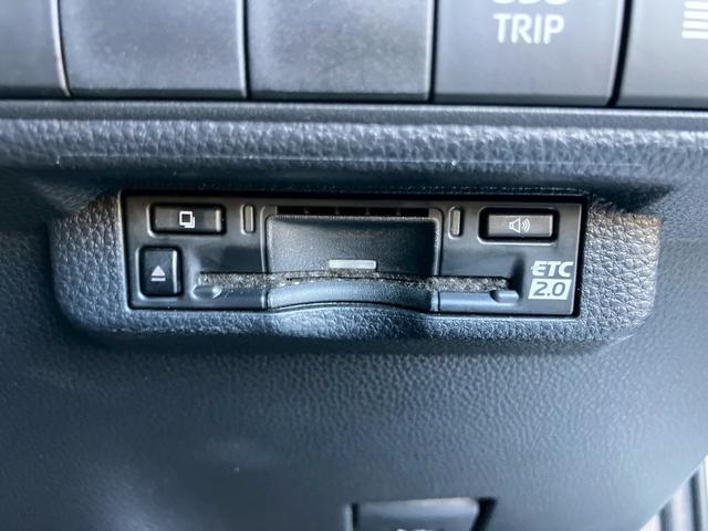 カローラスポーツ ハイブリッドG Z レンタアップ 純10.5コネクティッドナビ フルセグTV バックカメラ シート/ハンドルヒーター ETC2.0 ドラレコ LEDヘッド トヨタセーフティセンス プリクラッシュセーフティ(11枚目)