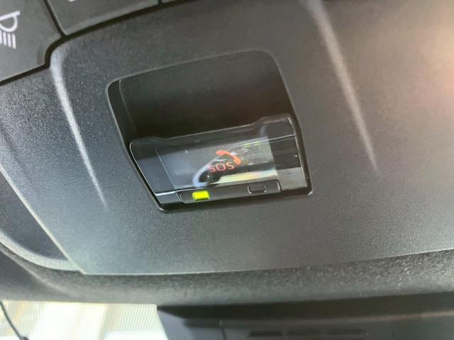 カローラスポーツ ハイブリッドG Z レンタアップ 純10.5コネクティッドナビ フルセグTV バックカメラ シート/ハンドルヒーター ETC2.0 ドラレコ LEDヘッド トヨタセーフティセンス プリクラッシュセーフティ(16枚目)