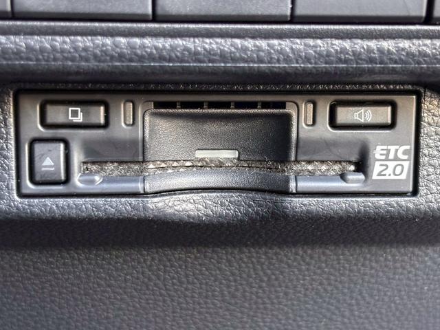 カローラスポーツ ハイブリッドG Z レンタアップ 純10.5コネクティッドナビ フルセグTV バックカメラ シート/ハンドルヒーター ETC2.0 ドラレコ LEDヘッド トヨタセーフティセンス プリクラッシュセーフティ コーナーセンサ(11枚目)