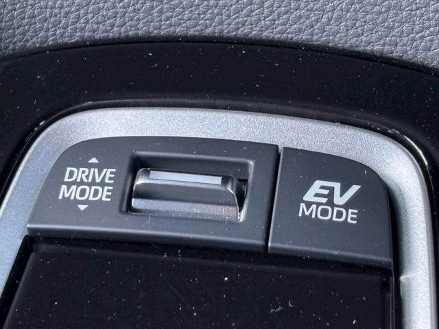 カローラスポーツ ハイブリッドG Z レンタアップ 純10.5コネクティッドナビ フルセグTV バックカメラ シート/ハンドルヒーター ETC2.0 ドラレコ LEDヘッド トヨタセーフティセンス プリクラッシュセーフティ コーナーセンサ(13枚目)